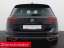 Volkswagen Passat 1.5 TSI DSG IQ.Drive R-Line Variant