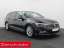 Volkswagen Passat 1.5 TSI DSG IQ.Drive R-Line Variant