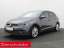 Volkswagen Polo 1.0 TSI IQ.Drive Style