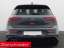 Volkswagen Golf 2.0 TDI DSG GTD IQ.Drive