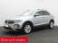 Volkswagen T-Roc 1.5 TSI Life