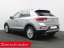 Volkswagen T-Roc 1.5 TSI Life