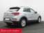 Volkswagen T-Roc 1.5 TSI Life