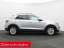 Volkswagen T-Roc 1.5 TSI Life