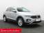 Volkswagen T-Roc 1.5 TSI Life