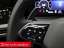 Volkswagen Golf 2.0 TSI DSG IQ.Drive