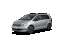 Volkswagen Touran 2.0 TDI DSG Highline