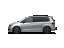 Volkswagen Touran 2.0 TDI DSG Highline