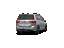 Volkswagen Touran 2.0 TDI DSG Highline