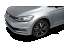 Volkswagen Touran 2.0 TDI DSG Highline