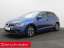 Volkswagen Polo 1.0 TSI DSG Move