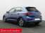 Volkswagen Polo 1.0 TSI DSG Move