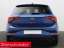 Volkswagen Polo 1.0 TSI DSG Move