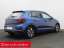 Volkswagen Polo 1.0 TSI DSG Move