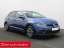 Volkswagen Polo 1.0 TSI DSG Move