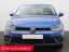 Volkswagen Polo 1.0 TSI DSG Move