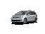 Volkswagen Sharan 1.4 TSI DSG Highline