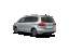 Volkswagen Sharan 1.4 TSI DSG Highline