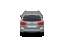 Volkswagen Sharan 1.4 TSI DSG Highline