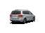 Volkswagen Sharan 1.4 TSI DSG Highline