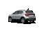 Volkswagen T-Cross 1.0 TSI DSG Style