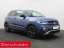 Volkswagen T-Cross 1.0 TSI DSG Style