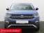 Volkswagen T-Cross 1.0 TSI DSG Style