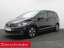 Volkswagen Touran 1.5 TSI DSG Move