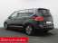 Volkswagen Touran 1.5 TSI DSG Move