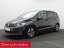 Volkswagen Touran 1.5 TSI DSG Move