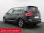 Volkswagen Touran 1.5 TSI DSG Move