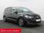 Volkswagen Touran 1.5 TSI DSG Move