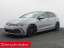 Volkswagen Golf 2.0 TDI DSG GTD IQ.Drive