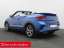 Volkswagen T-Roc 1.5 TSI Cabriolet DSG IQ.Drive R-Line