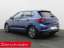 Volkswagen Polo 1.0 TSI Move