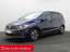 Volkswagen Touran 1.5 TSI DSG Move