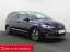 Volkswagen Touran 1.5 TSI DSG Move