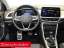 Volkswagen T-Roc 1.5 TSI DSG IQ.Drive Move