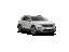 Volkswagen T-Roc 1.5 TSI DSG IQ.Drive Move