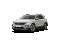 Volkswagen T-Roc 1.5 TSI DSG IQ.Drive Move