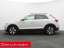 Volkswagen T-Roc 1.5 TSI DSG IQ.Drive Move