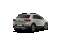 Volkswagen T-Roc 1.5 TSI DSG IQ.Drive Move