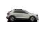 Volkswagen T-Roc 1.5 TSI DSG IQ.Drive Move