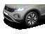 Volkswagen T-Roc 1.5 TSI DSG IQ.Drive Move