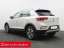 Volkswagen T-Roc 1.5 TSI DSG IQ.Drive Move