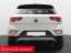 Volkswagen T-Roc 1.5 TSI DSG IQ.Drive Move