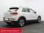 Volkswagen T-Roc 1.5 TSI DSG IQ.Drive Move