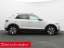 Volkswagen T-Roc 1.5 TSI DSG IQ.Drive Move