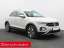 Volkswagen T-Roc 1.5 TSI DSG IQ.Drive Move