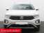 Volkswagen T-Roc 1.5 TSI DSG IQ.Drive Move